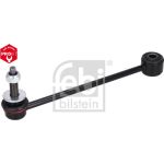 99 307 004 Stabilisator VA li/re 41024 99 307 004 Stabilisator VA li/re 41024