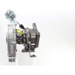 Turbolader ALA10901249 Turbolader ALA10901249