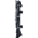 Kühler, Motorkühlung 53843A Kühler, Motorkühlung 53843A