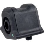 A.B.S. Lagerung des Stabilisators 271290 A.B.S. Lagerung des Stabilisators 271290