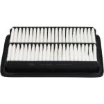 AMC Luftfilter PKW HA-685 AMC Luftfilter PKW HA-685