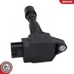ESEN SKV Zündspule 03SKV323 ESEN SKV Zündspule 03SKV323