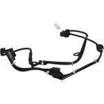 KAMOKA Sensor, Raddrehzahl 1060564 KAMOKA Sensor, Raddrehzahl 1060564