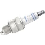 Zündkerze 0 241 235 754 Zündkerze 0 241 235 754