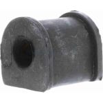 V40-0329 Vaico Stabilisatorlager V40-0329 V40-0329 Vaico Stabilisatorlager V40-0329