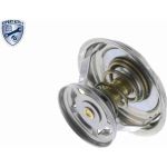 Vemo Kühlmittelthermostat V30-99-2258 Vemo Kühlmittelthermostat V30-99-2258