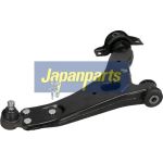 Japanparts Achsarm BS-0300R Japanparts Achsarm BS-0300R