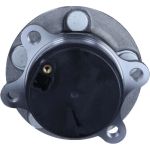 Radlagersatz 33-1212 Radlagersatz 33-1212