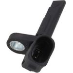 KAMOKA Sensor, Raddrehzahl 1060047 KAMOKA Sensor, Raddrehzahl 1060047