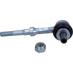 82 307 114 Stabilisator VA li/re 42989 82 307 114 Stabilisator VA li/re 42989