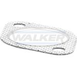 Walker Dichtung 80149 Walker Dichtung 80149