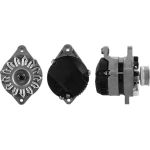 DRI Generator 218125652 DRI Generator 218125652