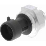 VEMO Sensor, Öldruck V51-72-0295 VEMO Sensor, Öldruck V51-72-0295