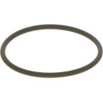 O-Ring F 00N 202 130 O-Ring F 00N 202 130