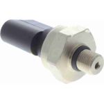 Vemo Kraftstoffdrucksensor V10-72-1552