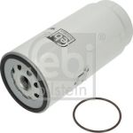 febi Kraftstofffilter 188766 febi Kraftstofffilter 188766