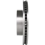 Bremsscheibe VA 0 986 479 461 Bremsscheibe VA 0 986 479 461