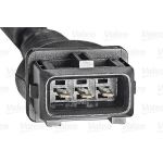 Valeo Nockenwellensensor 253826 Valeo Nockenwellensensor 253826