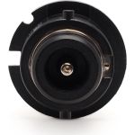 D2S P32d-2 Xenon Brenner Birne 12V 35 Watt 4300K Kelvin D2S P32d-2 Xenon Brenner Birne 12V 35 Watt 4300K Kelvin