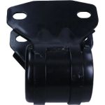 Lagerung, Lenker TED85857 Lagerung, Lenker TED85857