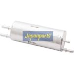 Japanparts Kraftstofffilter FC-L13S Japanparts Kraftstofffilter FC-L13S