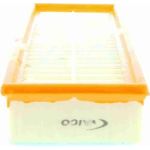 Vaico Luftfilter V42-0047 Vaico Luftfilter V42-0047