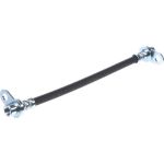ATE Bremsschlauch 24.5247-0237.3 ATE Bremsschlauch 24.5247-0237.3