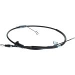 Handbremsseil 1987482817 Handbremsseil 1987482817