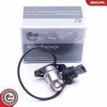 SKV GERMANY Sensor 17SKV405 SKV GERMANY Sensor 17SKV405