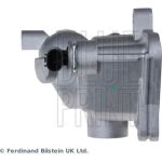 ADA109208 BluePrint Thermostat ADA109208 ADA109208 BluePrint Thermostat ADA109208