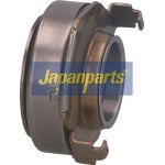 Japanparts Kupplungslager CF-312 Japanparts Kupplungslager CF-312