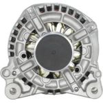 HELLA Generator 8EL 011 712-301 HELLA Generator 8EL 011 712-301
