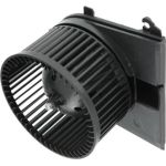 Valeo Lüfter 884525 Valeo Lüfter 884525