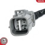 09SKV142 ESEN SKV Lambdasonde 09SKV142 09SKV142 ESEN SKV Lambdasonde 09SKV142