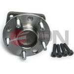 JPN Radlagersatz 20L9018-JPN JPN Radlagersatz 20L9018-JPN