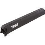 Thule Surf Pad Narrow M 843000 Thule Surf Pad Narrow M 843000