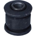 Lagerung, Lenker 72-5149 Lagerung, Lenker 72-5149
