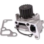 HEPU Wasserpumpe P7533 HEPU Wasserpumpe P7533