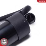 ESEN SKV Elektromotor, Heckklappe 52SKV961 ESEN SKV Elektromotor, Heckklappe 52SKV961
