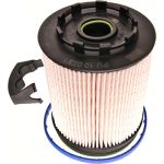 Mann & Hummel Kraftstofffilter PKW PU 10 023/1 z KIT Mann & Hummel Kraftstofffilter PKW PU 10 023/1 z KIT
