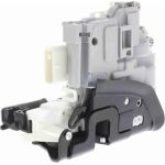 Vemo Türschloss V10-85-2287 Vemo Türschloss V10-85-2287
