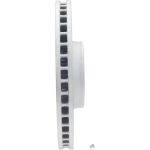 Bremsscheibe 0 986 479 E39 Bremsscheibe 0 986 479 E39