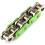 AFAM Kette A525XHR3-V 108L AFAM Kette A525XHR3-V 108L