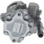 Bosch Servopumpe K S01 000 540 Bosch Servopumpe K S01 000 540