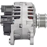 Valeo Lichtmaschine 200093