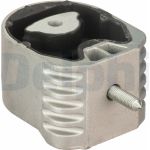 Delphi Motorlager TEM180 Delphi Motorlager TEM180