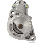 Herth+Buss Elparts Anlasser 42428551 Herth+Buss Elparts Anlasser 42428551