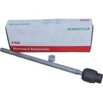 FAG Spurstangen-Axialgelenk 840 0159 10 FAG Spurstangen-Axialgelenk 840 0159 10