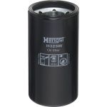 Hengst Ölfilter H325W Hengst Ölfilter H325W