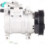 Kompressor PKW 89294 Kompressor PKW 89294